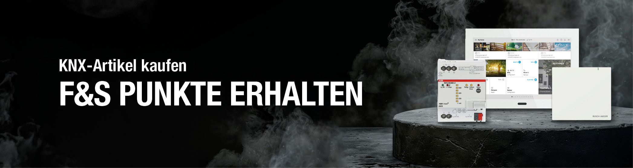 Slider Bild 