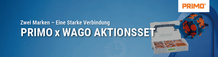 Slider Bild 