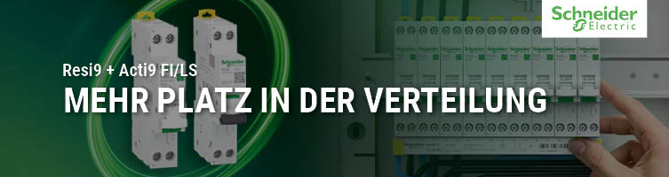 Slider Bild 