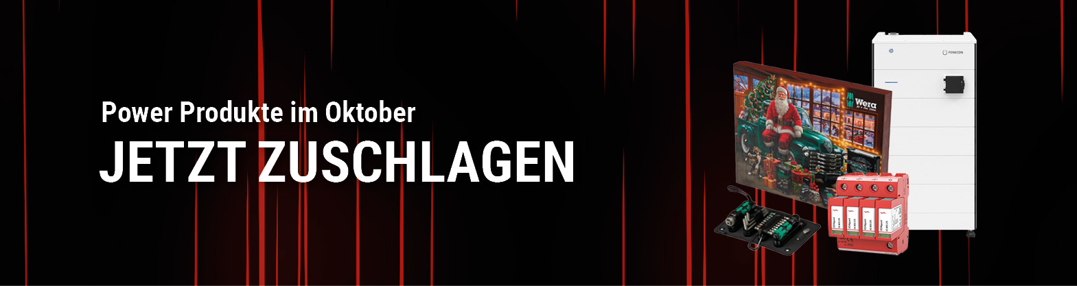 Slider Bild 